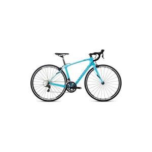 2014 Specialized Ruby Sora C2 Light Blue 48