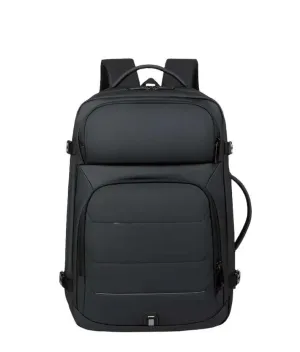 40L Large Capacity Backpack