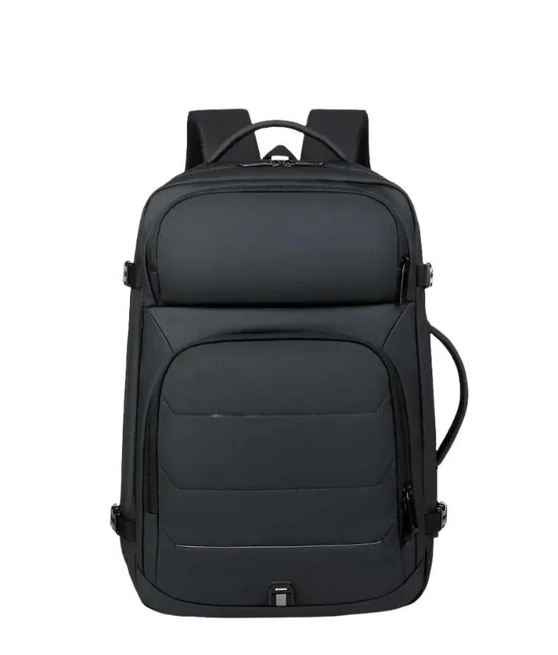 40L Large Capacity Backpack