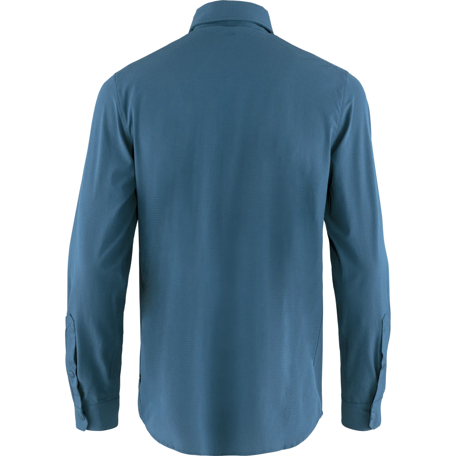 Abisko Trekking Shirt M