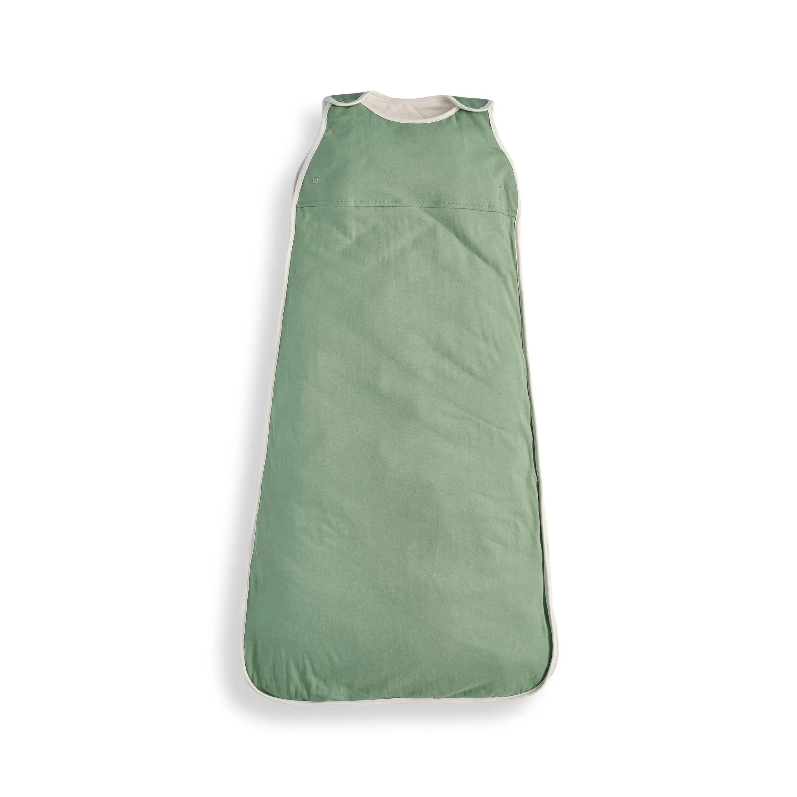 All-Season Bamboo Sleeping Bag - Signature