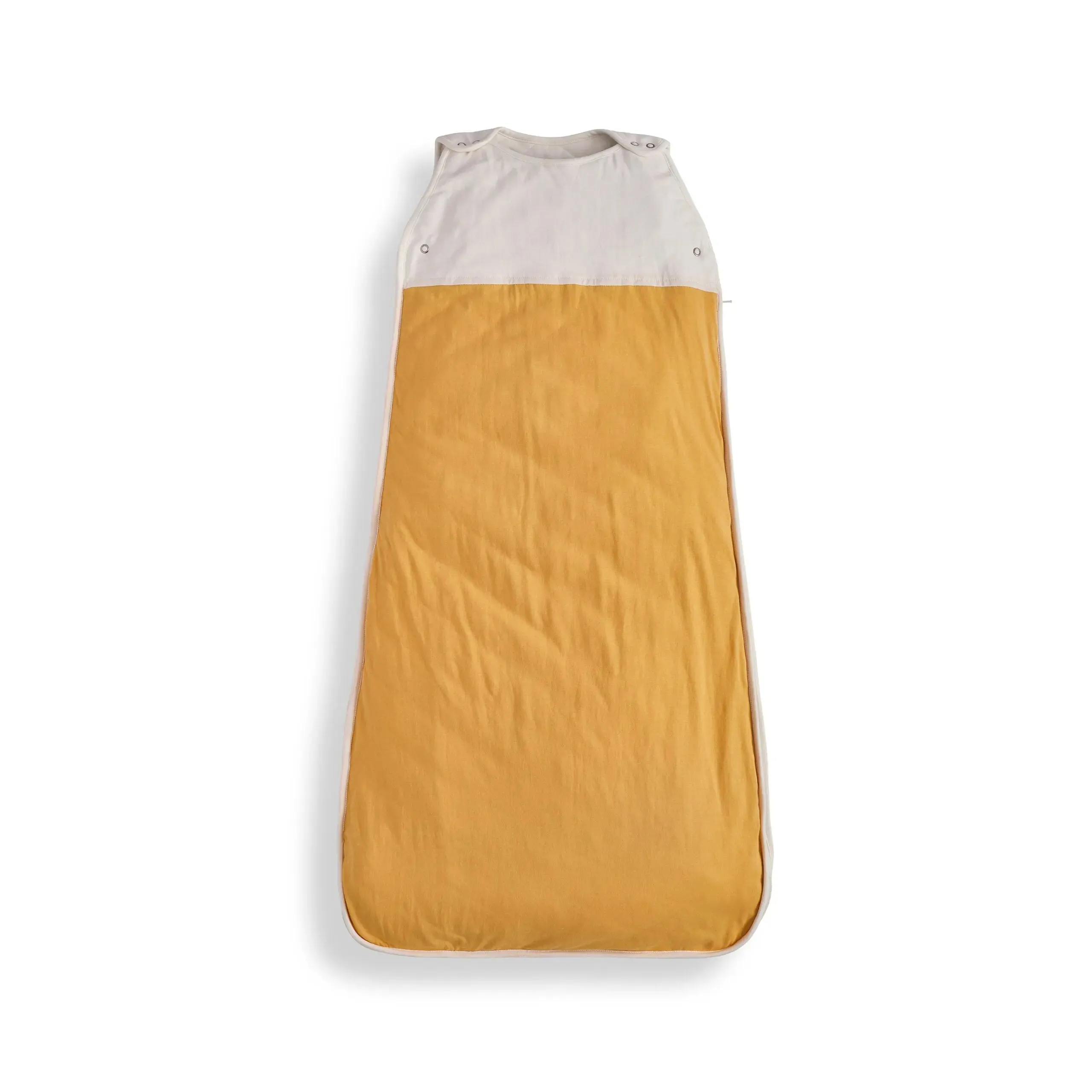 All-Season Bamboo Sleeping Bag - Signature