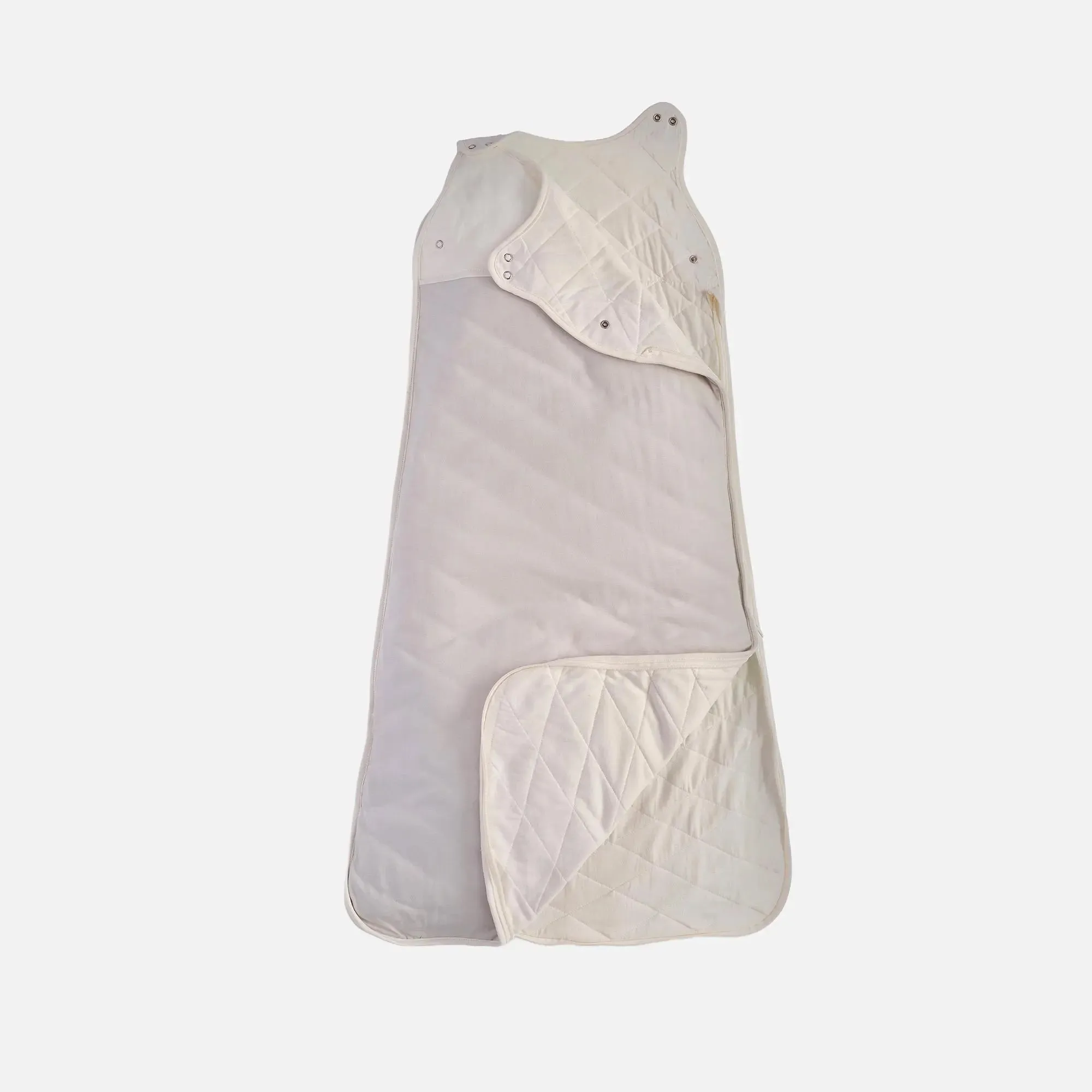 All-Season Bamboo Sleeping Bag - Signature