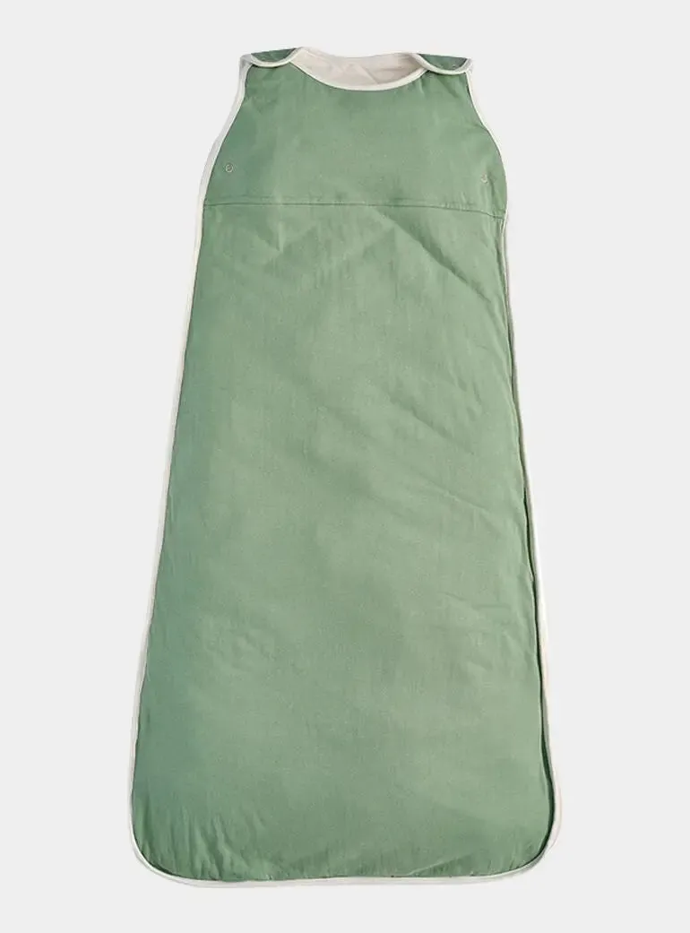 All-Season Bamboo Sleeping Bag - Signature