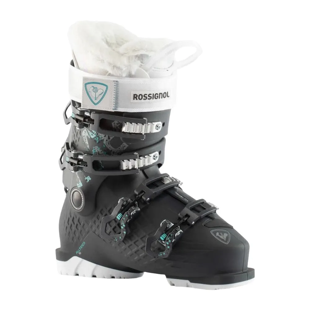 Alltrack 70 Ski Boots - Womens