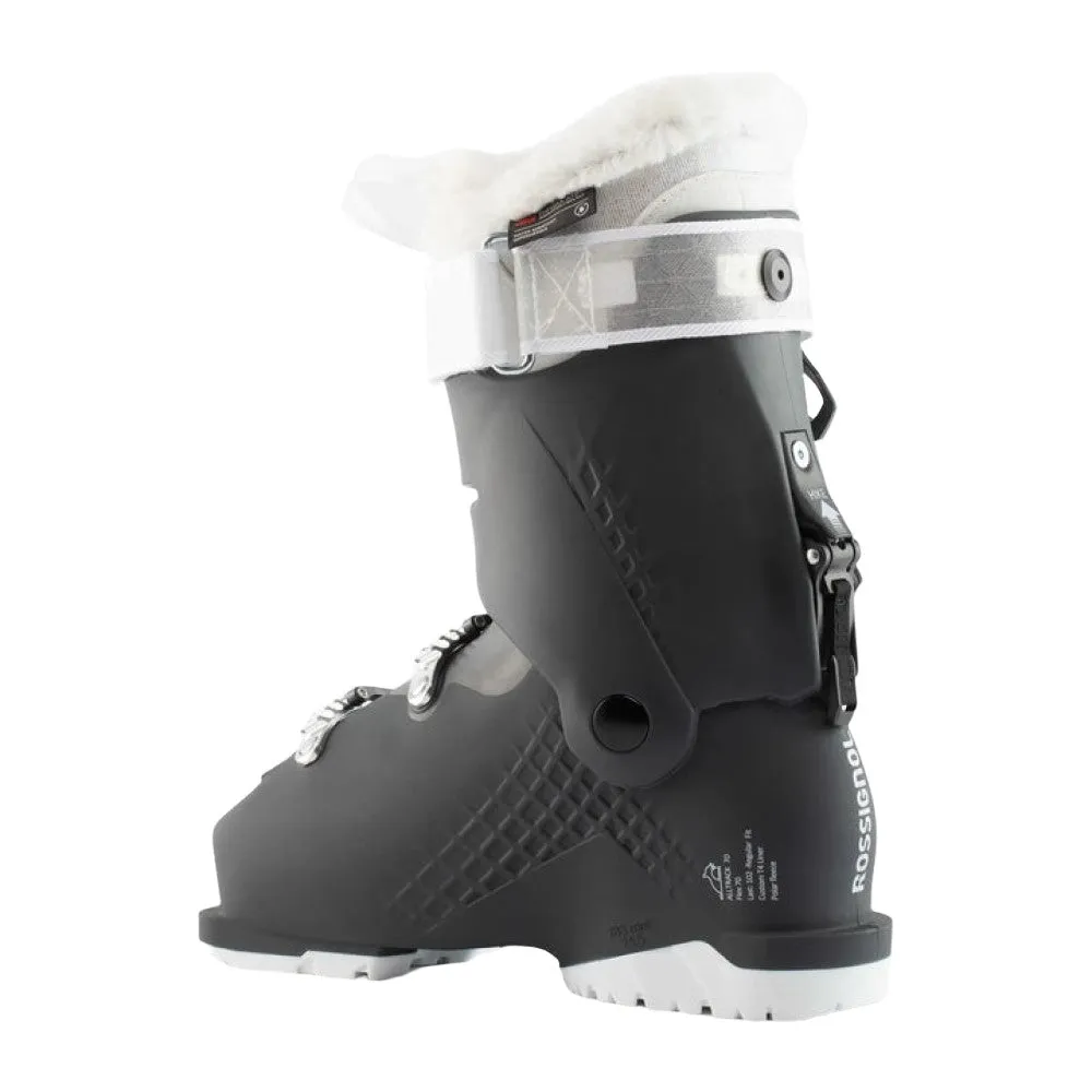 Alltrack 70 Ski Boots - Womens