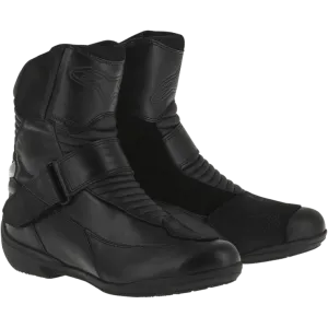 Alpinestars Stella Valencia Waterproof Boots