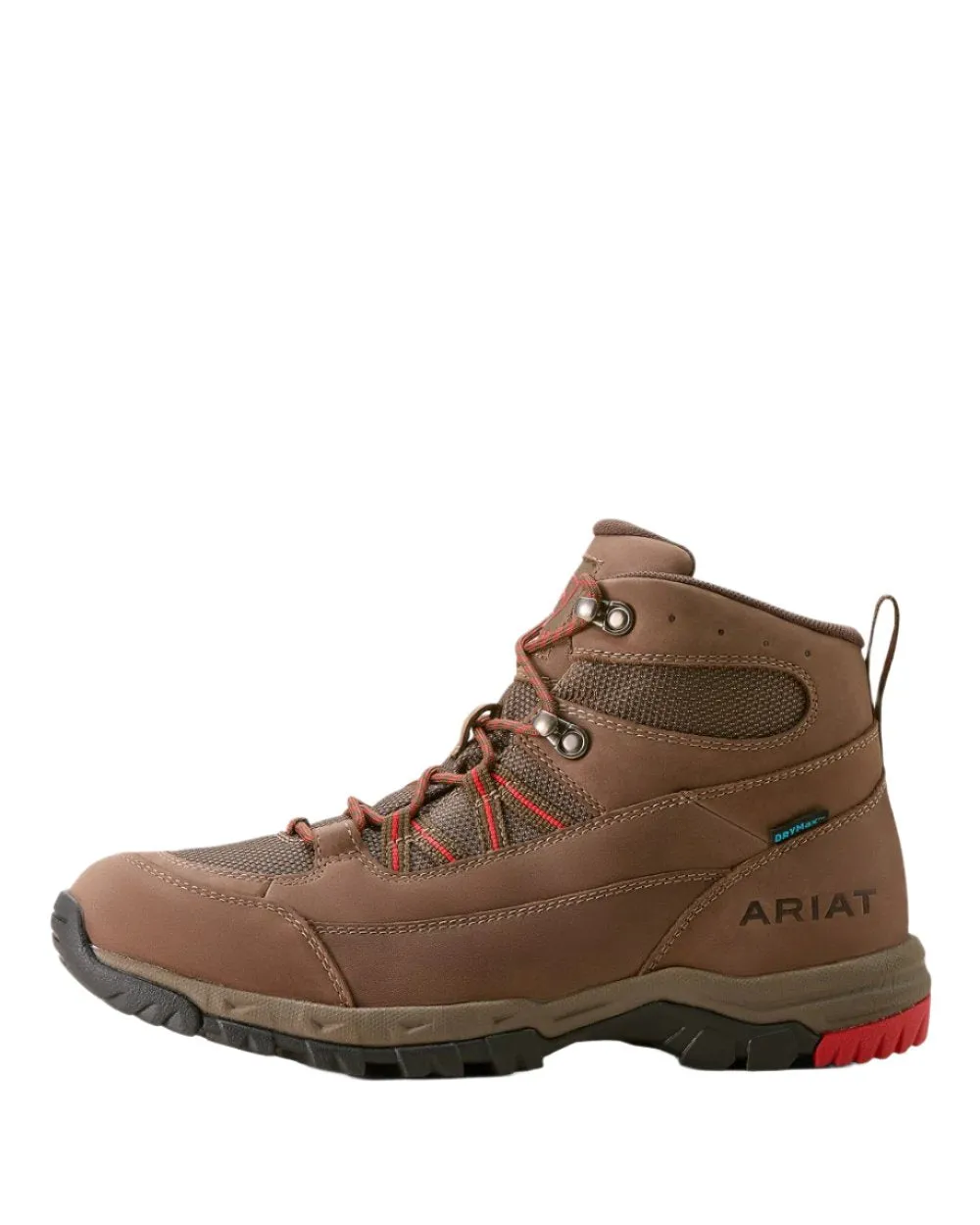 Ariat Mens Skyline Summit Waterproof Boots