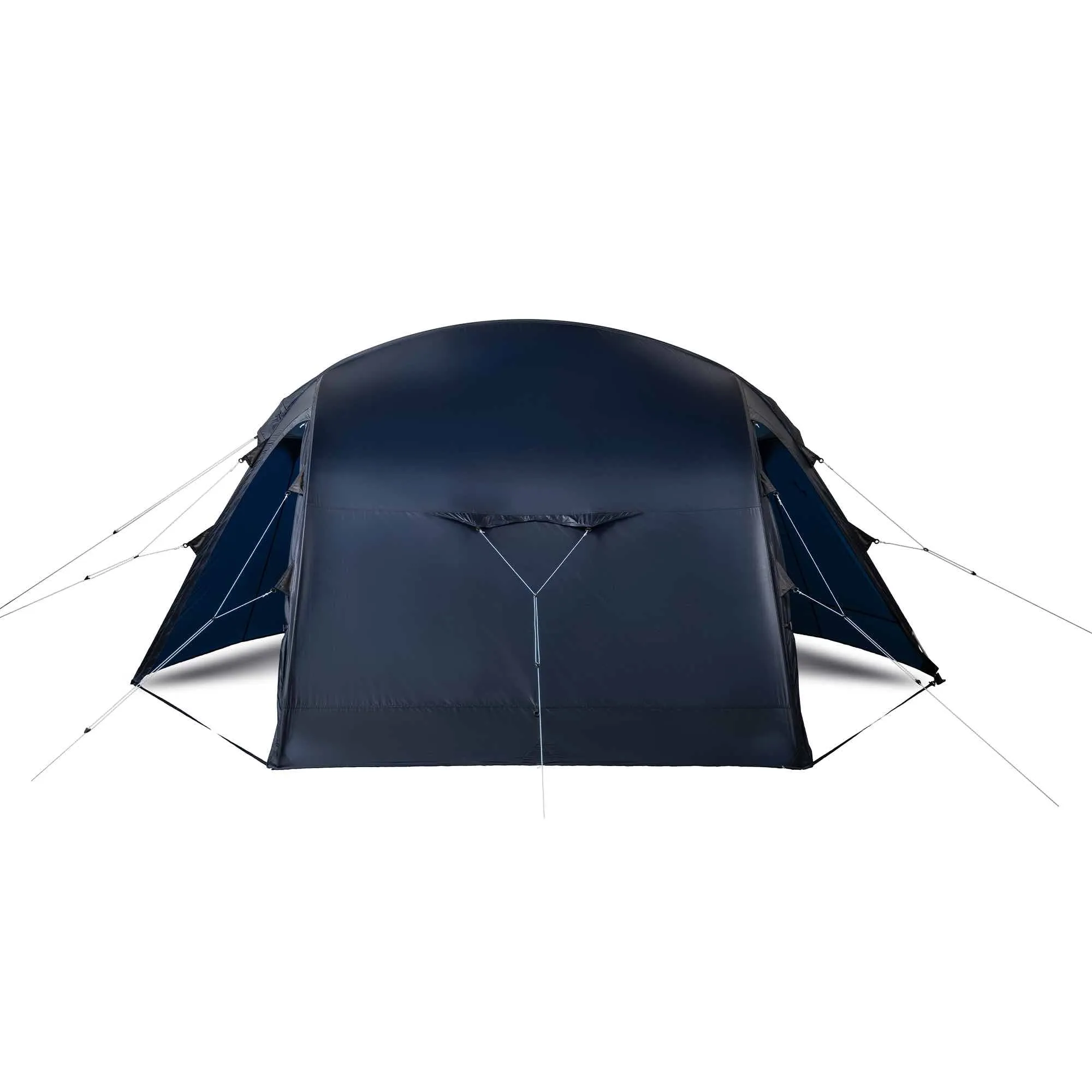 Barents Stetind 3 Ultralight Tent