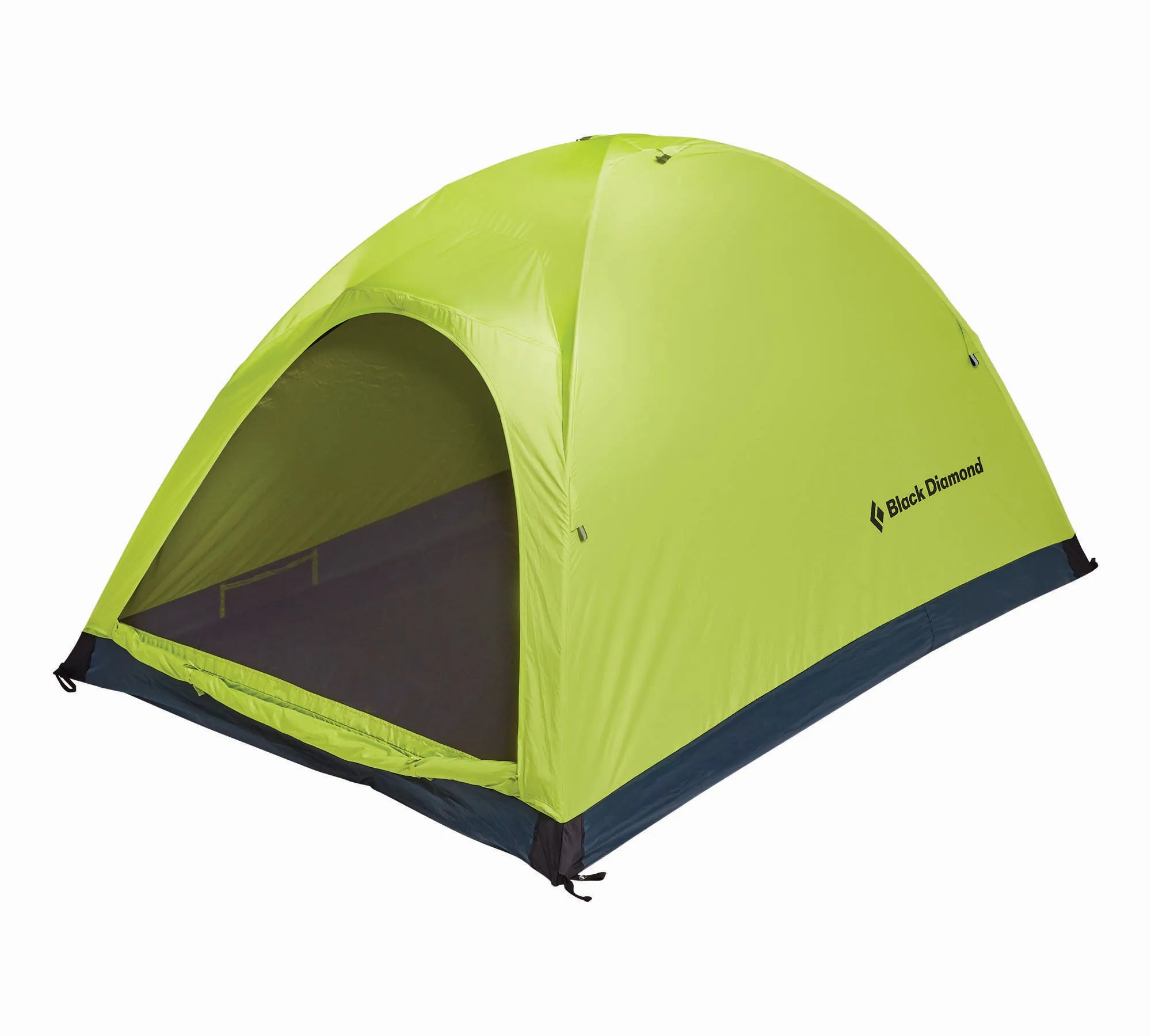 Black Diamond Firstlight 3P Tent