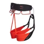 Black Diamond Harness - Women's Zone