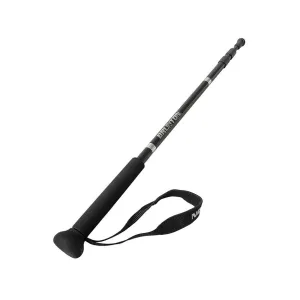 Brunton Collapsible Lightweight Jacob's Staff