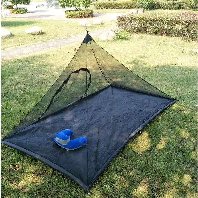 Camping Waterproof Oxford Mosquito Tent