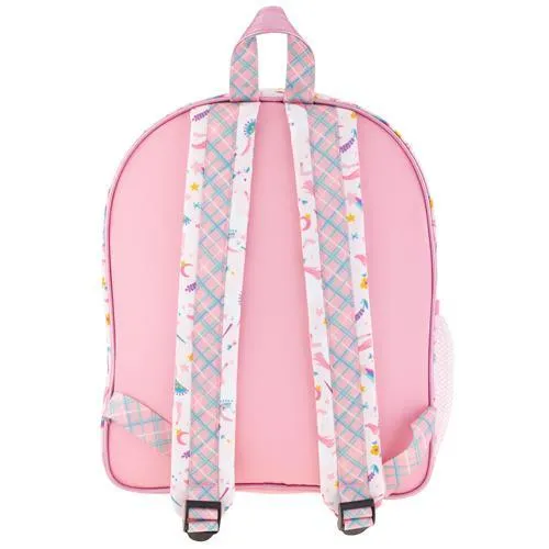 Classic Backpack (Unicorns)