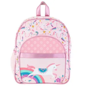 Classic Backpack (Unicorns)