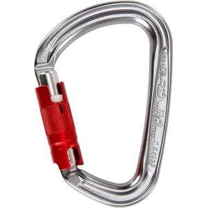 Climbing Technology XL-D TG Connector