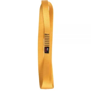 CYPHER 1" NYLON 80CM32" YELLOW Sling