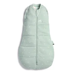 ergopouch Cocoon Swaddle Bag 2.5 Tog Sage