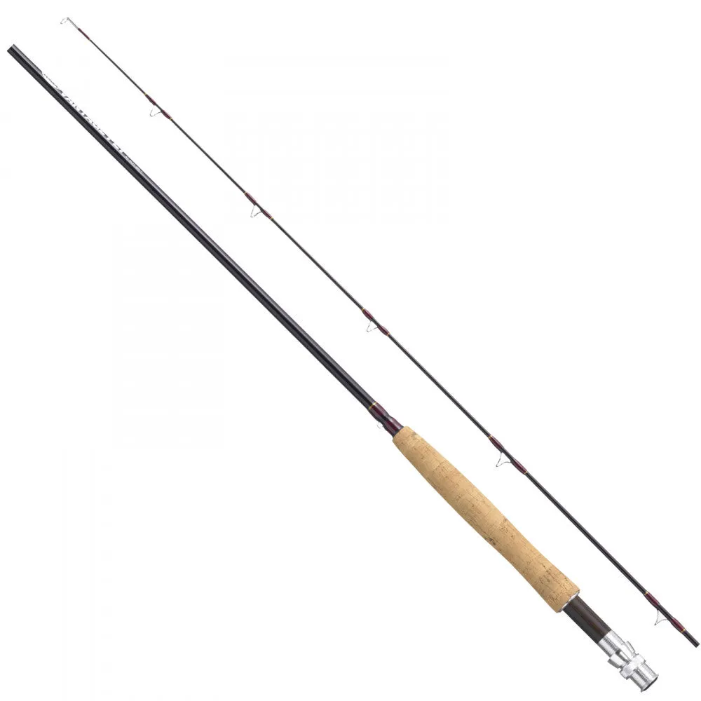 FLADEN - ROD FLY VANTAGE 300cm AFTMA 8