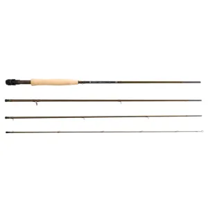 Hardy Marksman Fly Rod