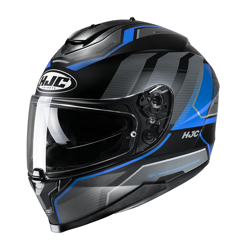 HJC - C70 Helmet