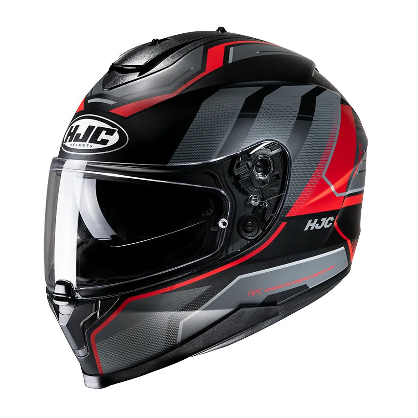 HJC - C70 Helmet