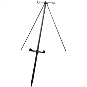 Imax surf lite tripod