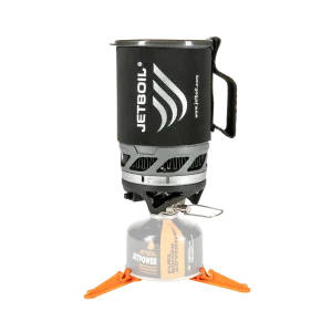 Jetboil MicroMo