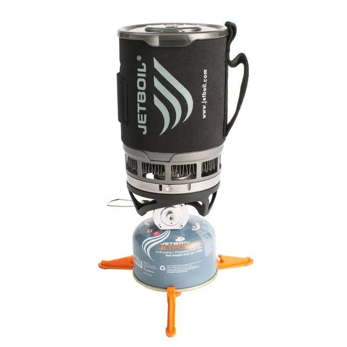 Jetboil MicroMo