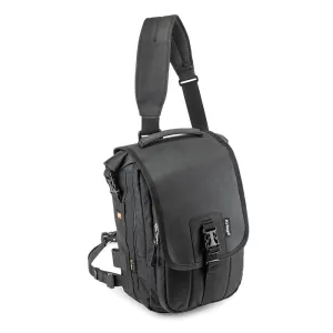 Kriega - Sling Pro Messenger Bag