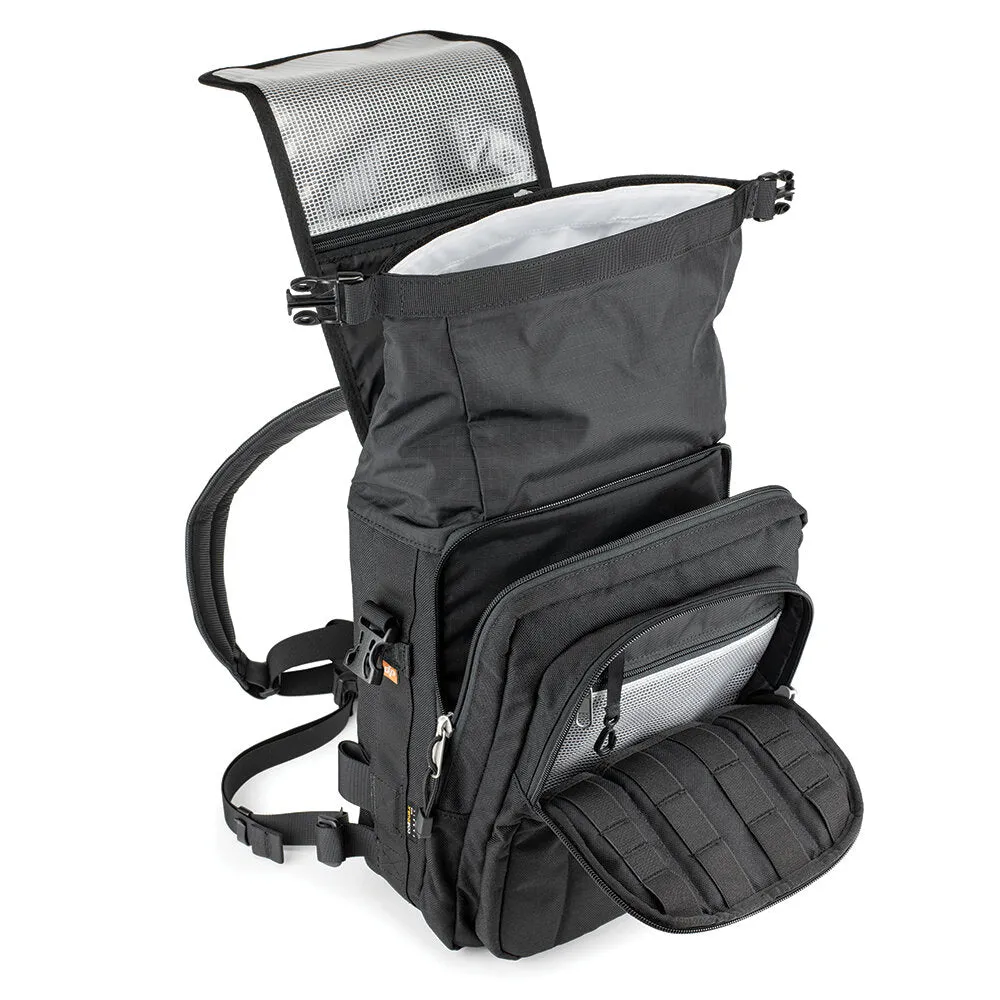 Kriega - Sling Pro Messenger Bag