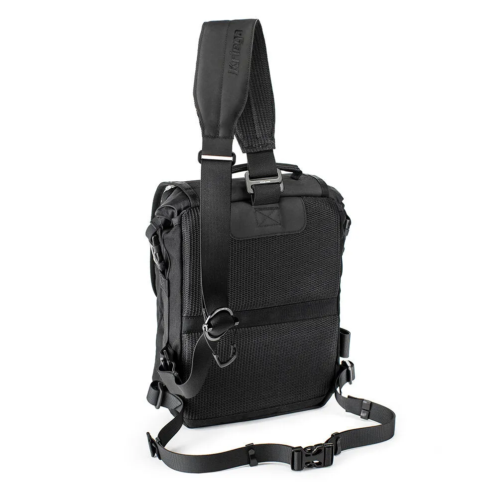 Kriega - Sling Pro Messenger Bag