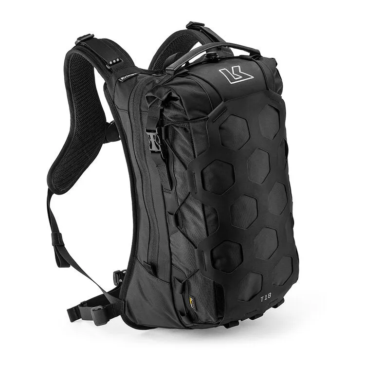 Kriega - Trail-18 Adventure Backpack