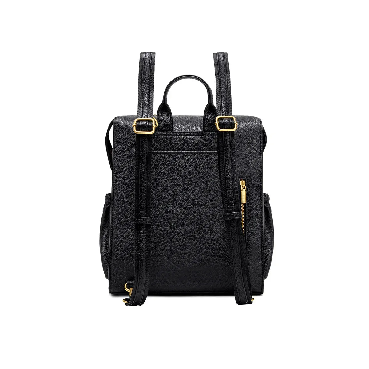 Kylie Small Backpack