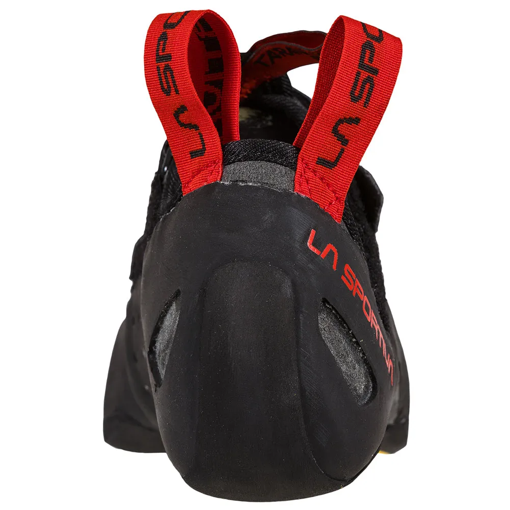 La Sportiva Men's Tarantula Boulder