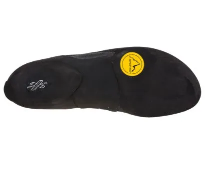 La Sportiva Men's Tarantula Boulder