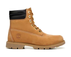 LINDEN WOODS WATERPROOF BOOT