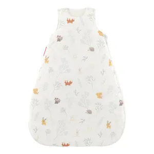 Little Crevette Sleeping Bag Dream Forest