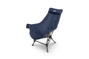 Lounger™ DL Chair