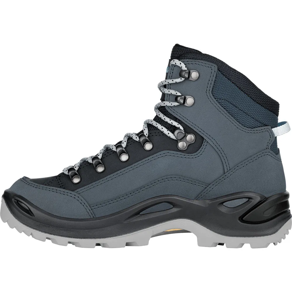 Lowa Renegade GTX Mid Women