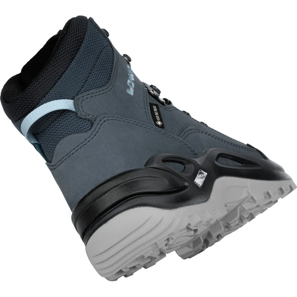 Lowa Renegade GTX Mid Women