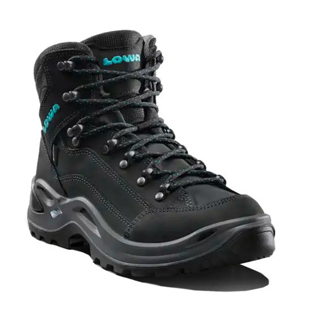 Lowa Renegade GTX Mid Women