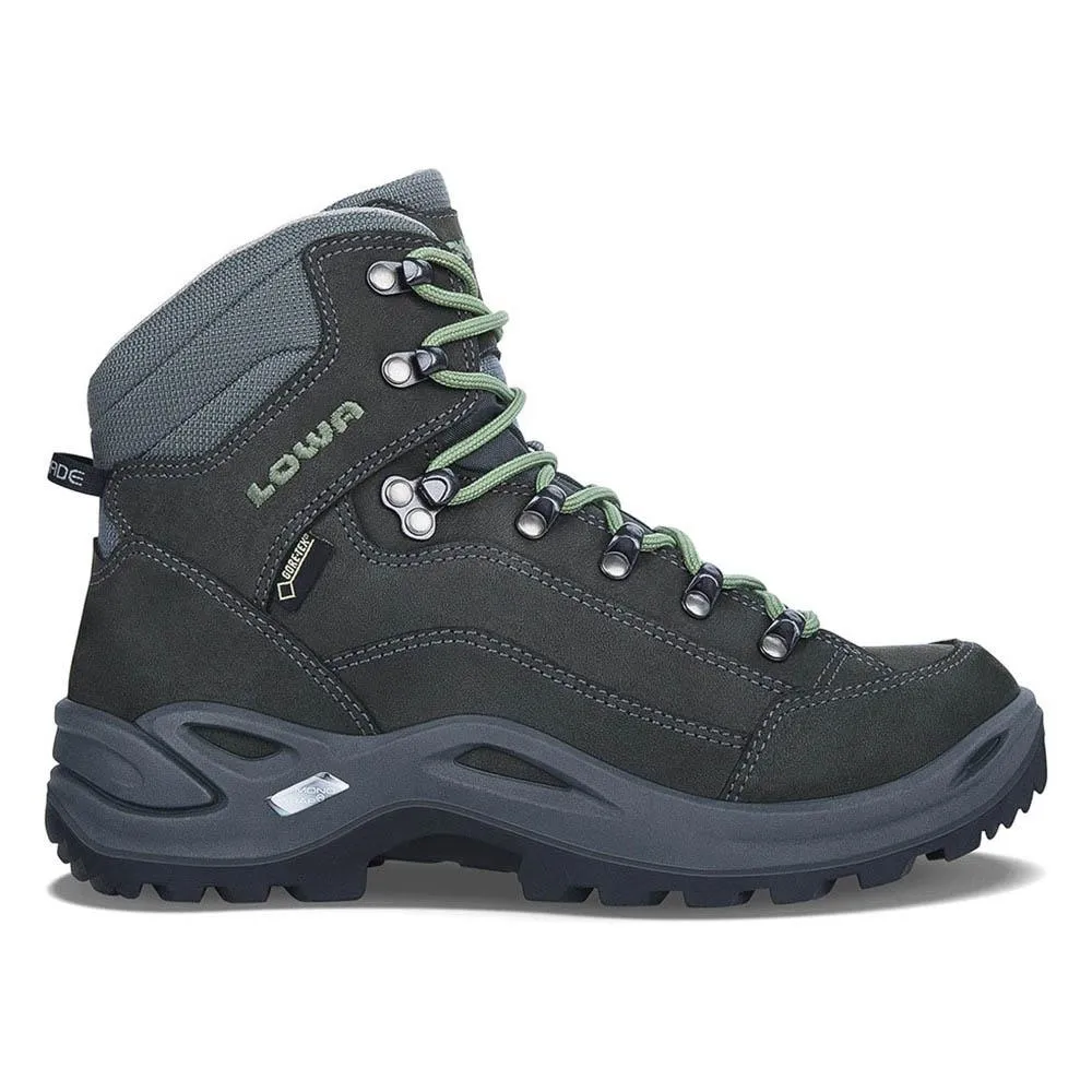 Lowa Renegade GTX Mid Women