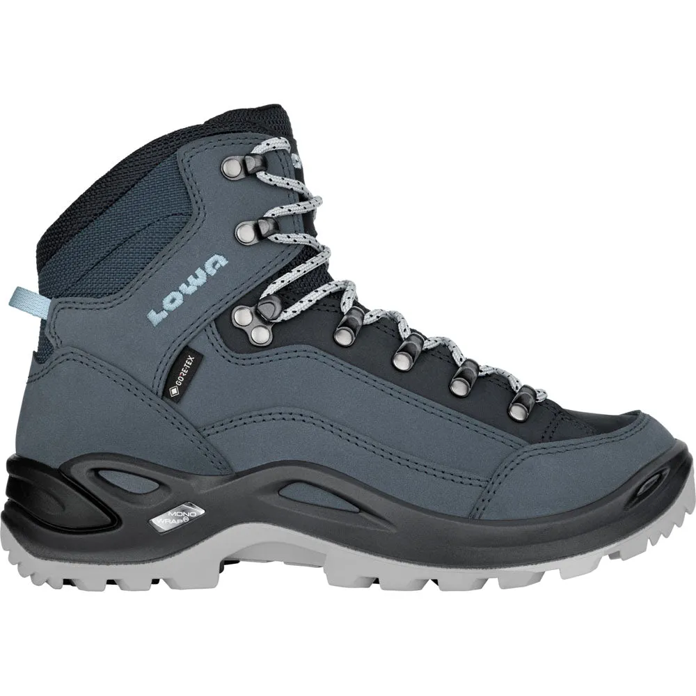 Lowa Renegade GTX Mid Women