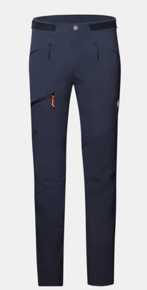 Mammut Taiss SO Pants Men's