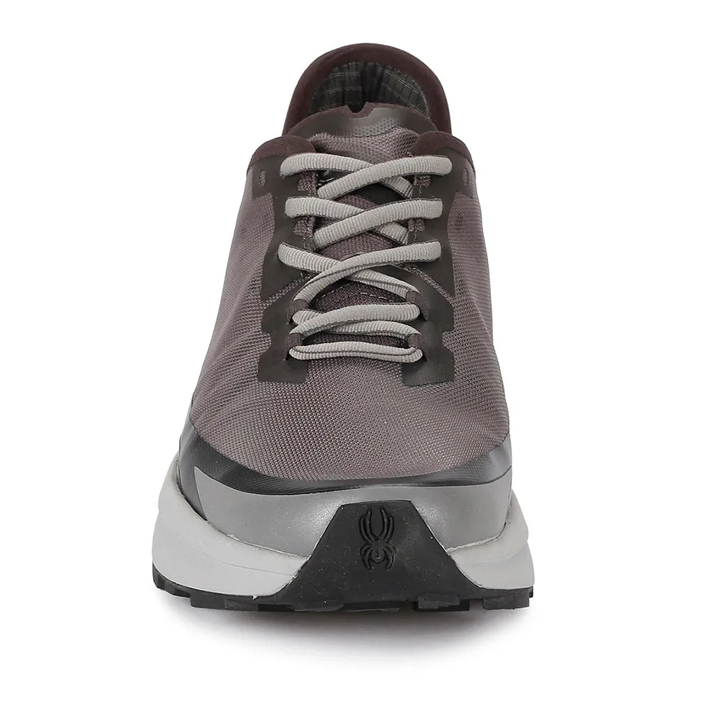 Mens Icarus - Mid Grey