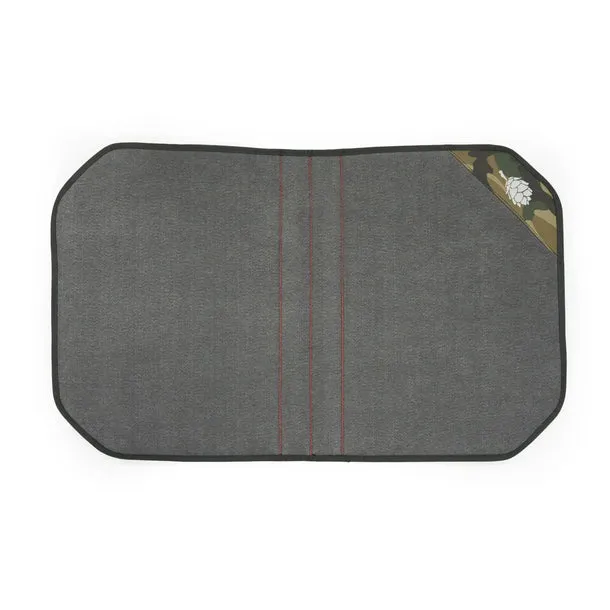 Mud Mat Outdoor Pad