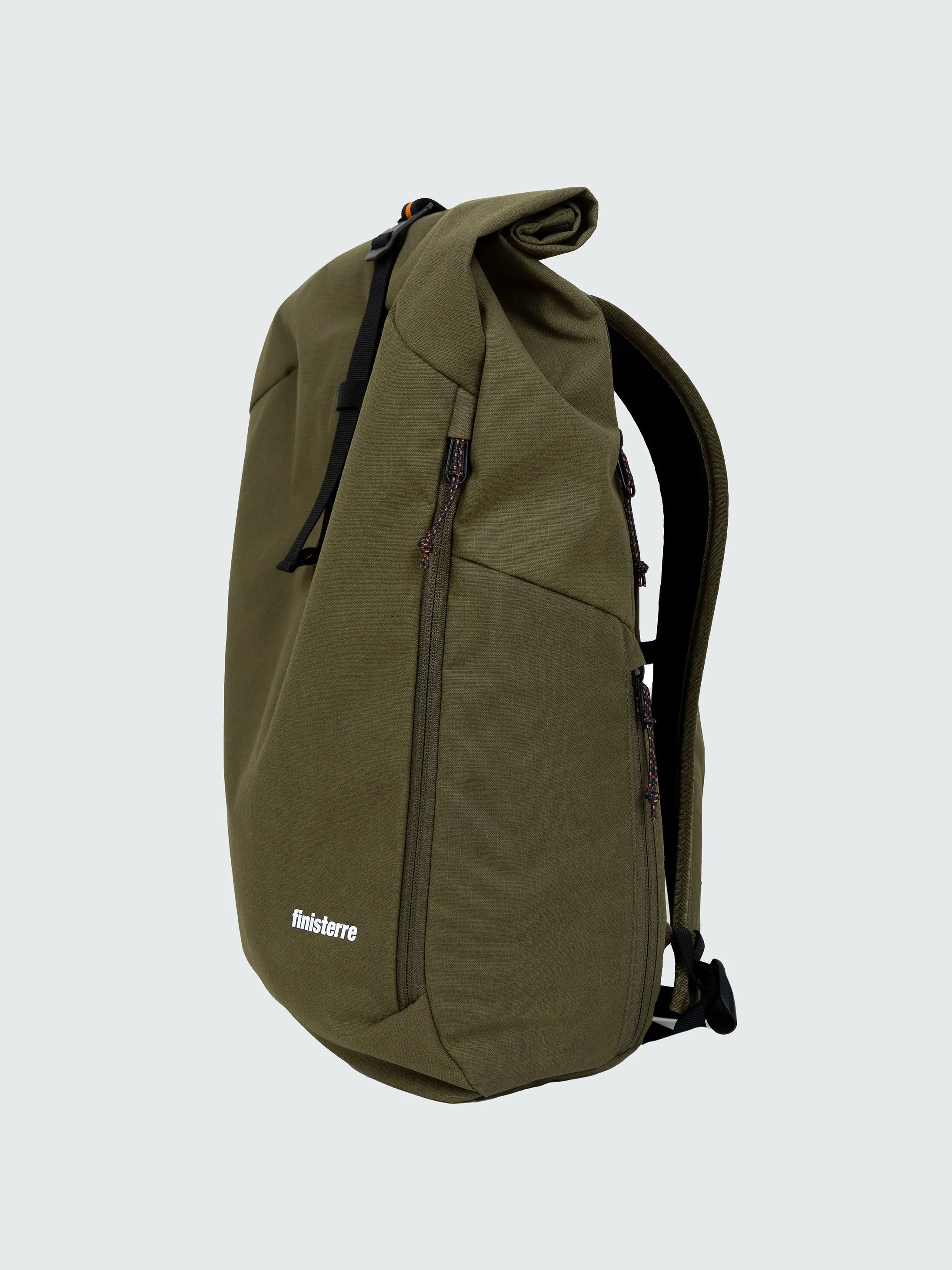 Nautilus 23L Backpack