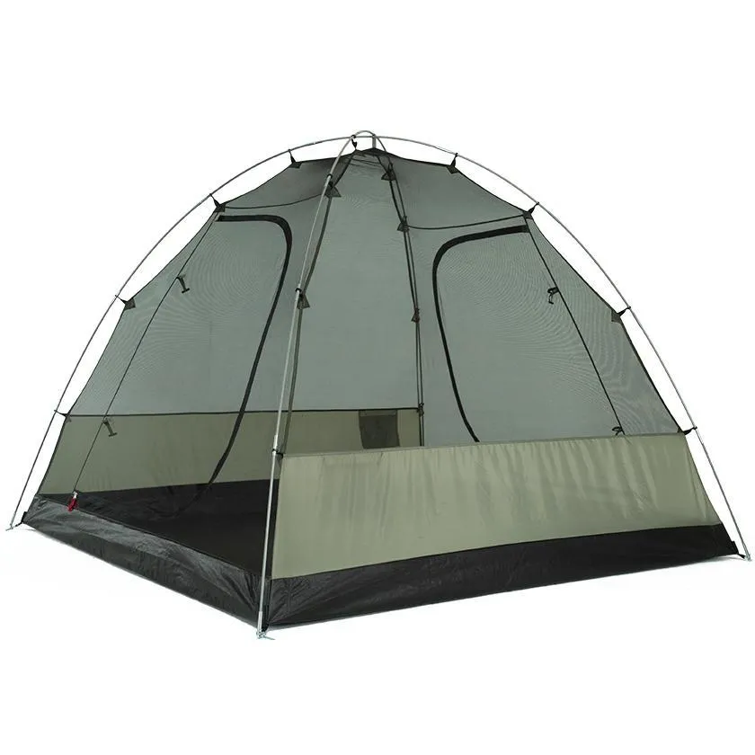 Oztrail Tasman 4V Dome Tent 2020 Model