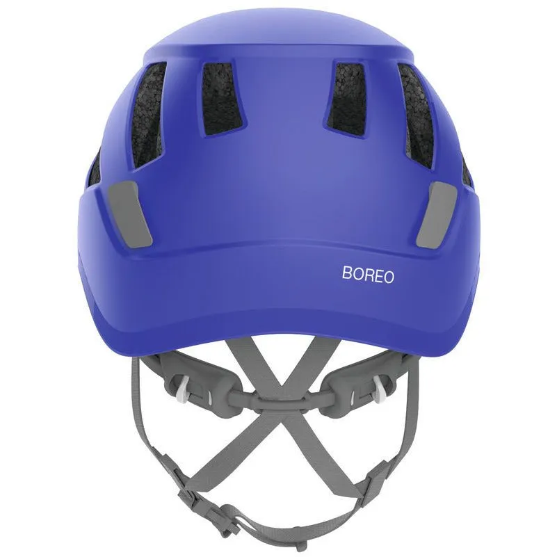 Petzl Boreo Helmet